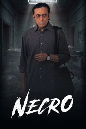 Necro